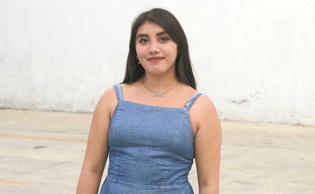 Beca "Jóvenes Escribiendo el Futuro" alista fecha de registro