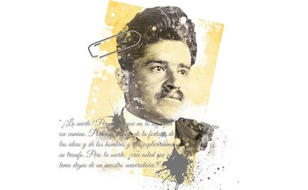 Opiniones afortunadas II