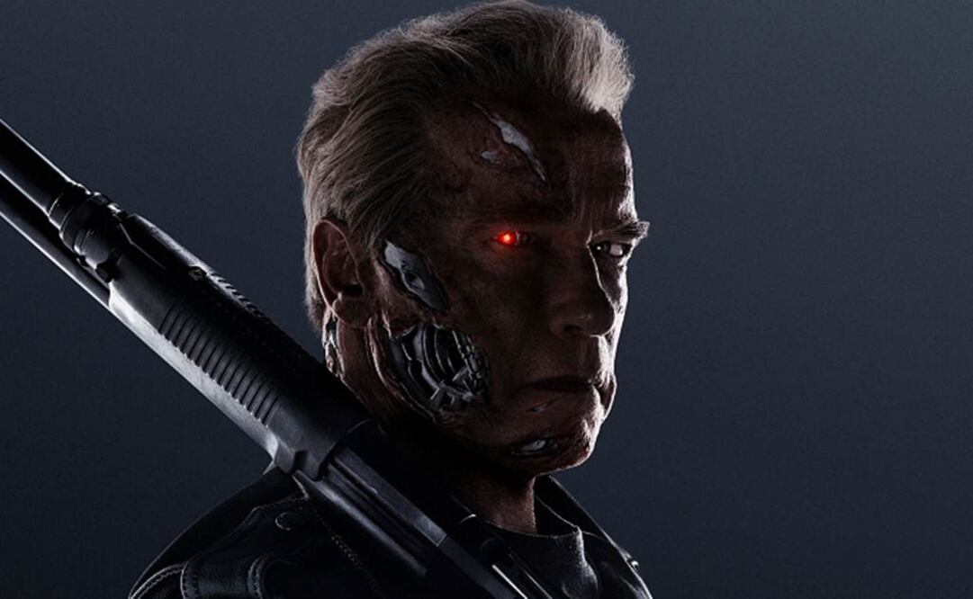 Fotografía especial