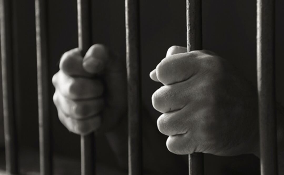 Foto: Archivo El Universal 