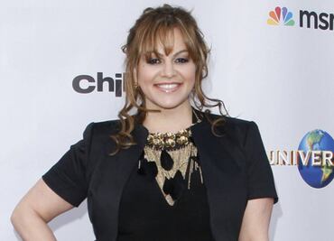 Lanzan "Misión cumplida", canción inédita de Jenni Rivera