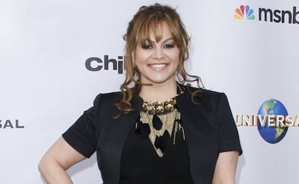 Lanzan "Misión cumplida", canción inédita de Jenni Rivera