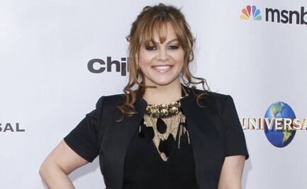 Lanzan "Misión cumplida", canción inédita de Jenni Rivera