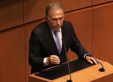 En Veracruz, no todos los Yunes “tienen la misma hechura”