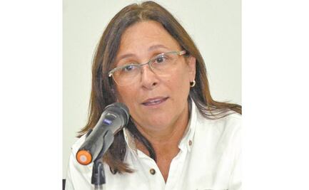 La promesa incumplida de la 4T