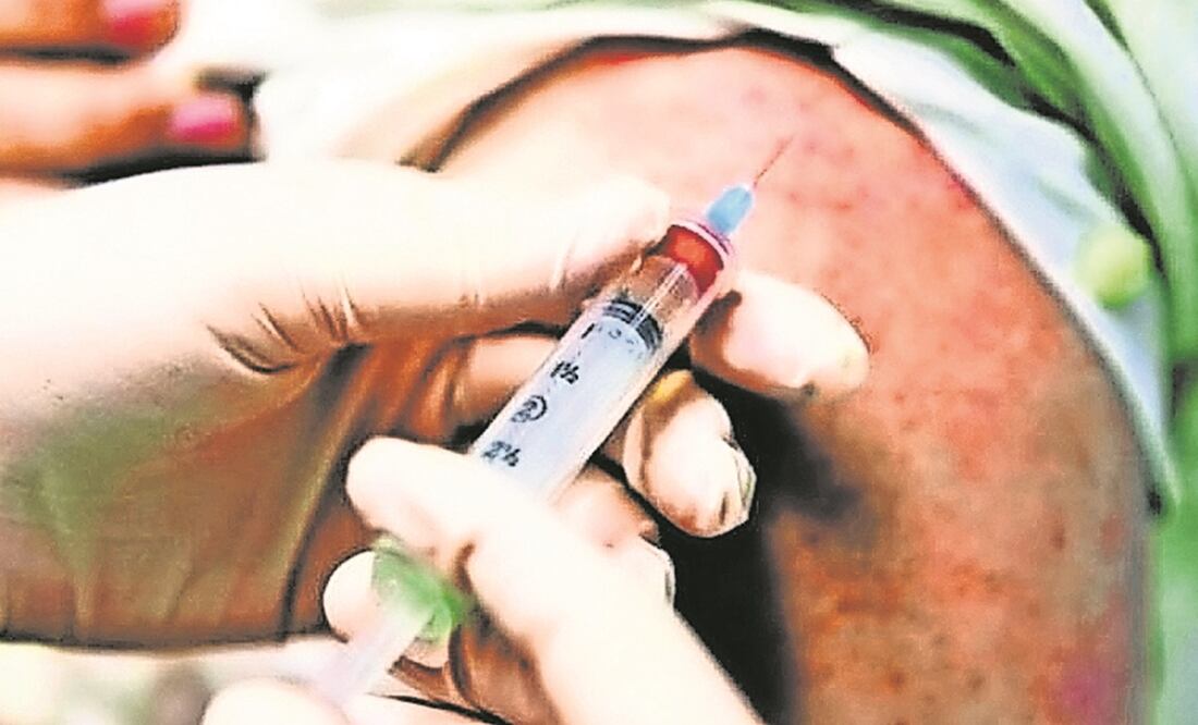 Más de 30 mil casos fueron registrados en 40 de los 53 países de la región, de acuerdo con la Organización Mundial de la Salud (OMS).