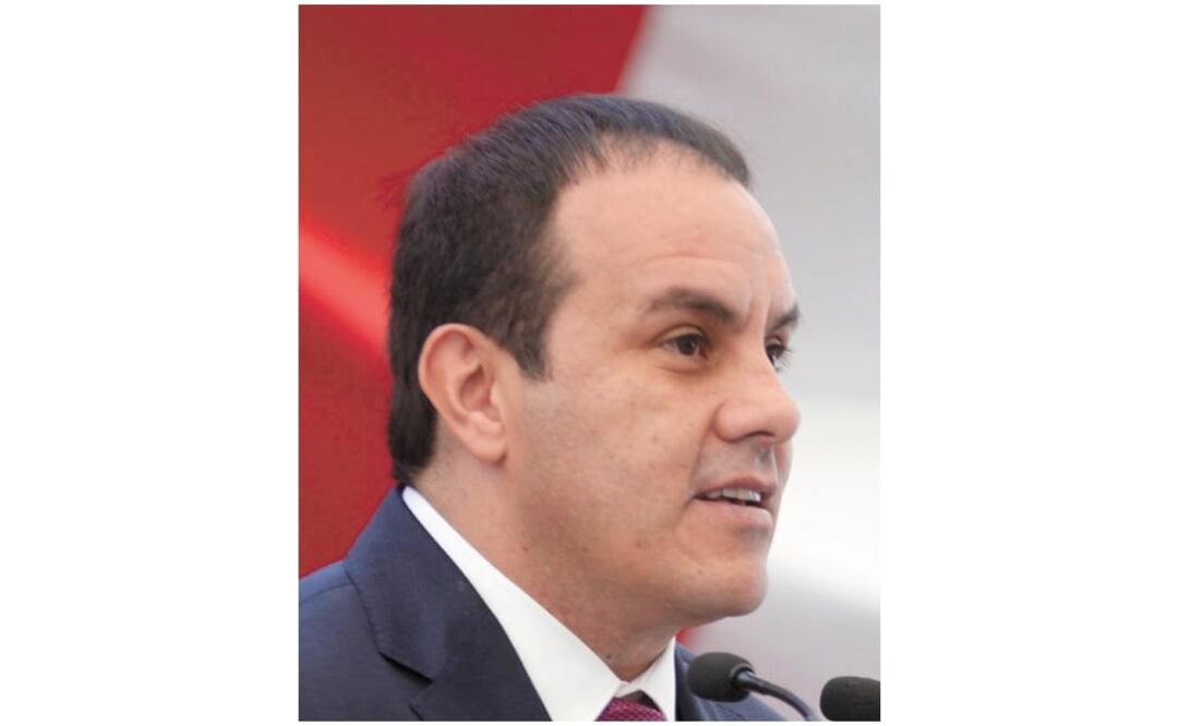 ¿Cuau será el verdugo de Graco Ramírez?