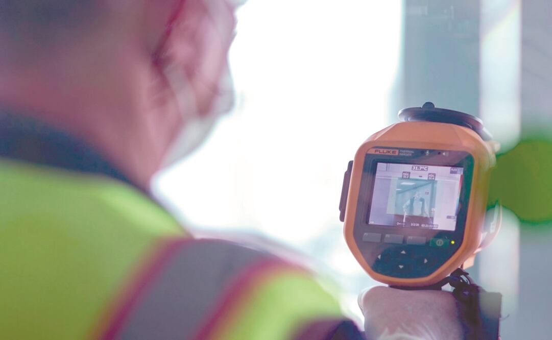 Foto: archivo/EL UNIVERSAL