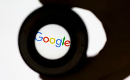 FTC investiga a Google por posibles prácticas monopólicas