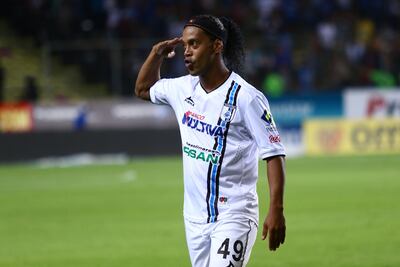 ​La Organización Mundial por la Paz continúa con su labor y relación con el deporte