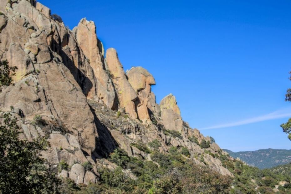 Cuáles son los 6 Pueblos Mágicos de Zacatecas que debes visitar