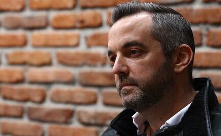 Fiscales asignados a audiencia inicial de Lavalle Maury presentan síntomas de Covid-19