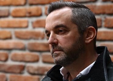 Fiscales asignados a audiencia inicial de Lavalle Maury presentan síntomas de Covid-19