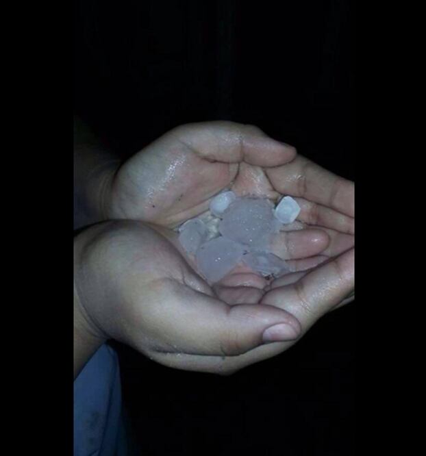  (Twitter: @PCTamaulipas)