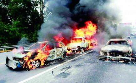 PAN y PRI en Senado piden investigar a ex gobernador de Jalisco