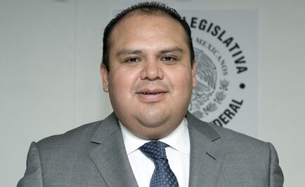 Nombran nuevo secretario de Movilidad en CDMX
