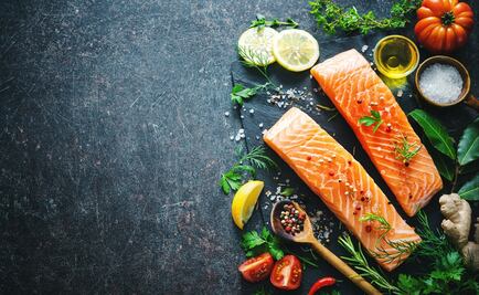 Gourmet caterer allegedly favored by both Peña Nieto and AMLO