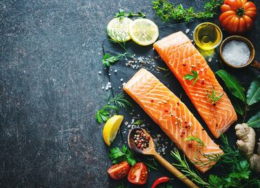 Gourmet caterer allegedly favored by both Peña Nieto and AMLO