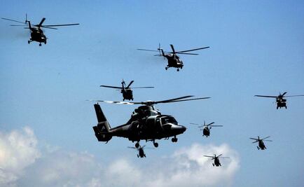 Aplican operativo "Salvavidas Verano 2015"