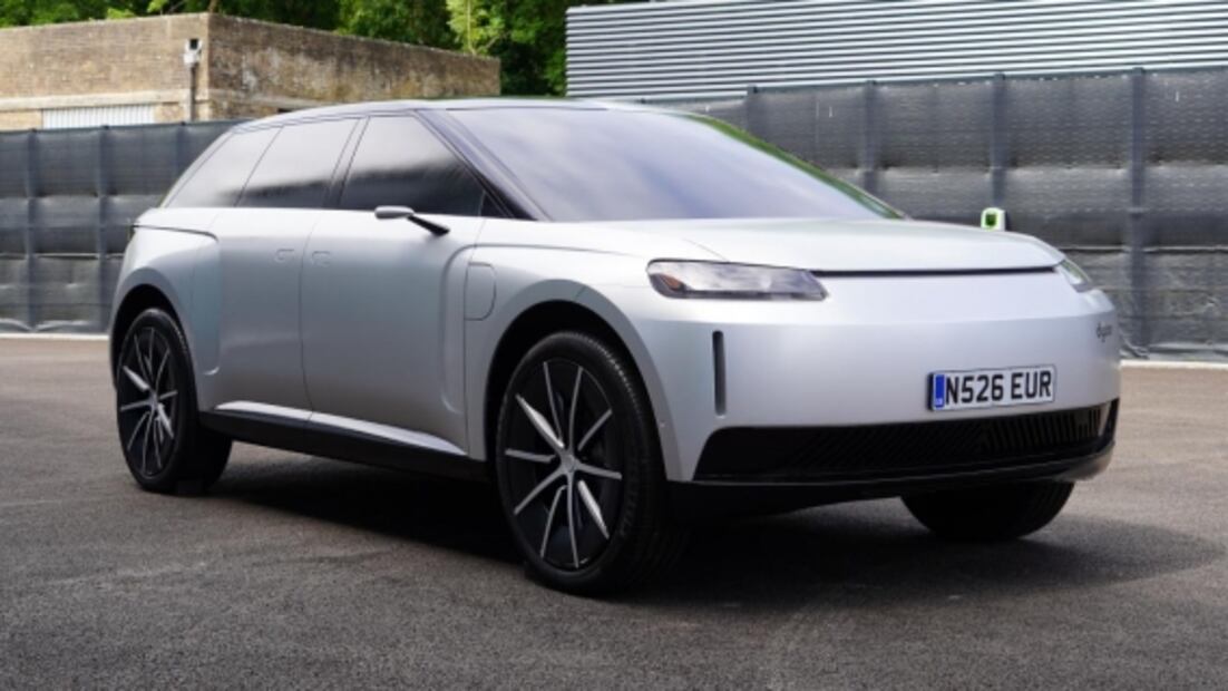 Por qué las compañías de tecnología tratan de construir autos y siempre fracasan