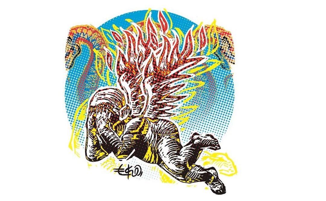 La tragedia de la Guardería ABC y la impunidad del calderonismo