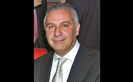 Aplazan un mes audiencia de abogados denunciados por Juan Collado por extorsión