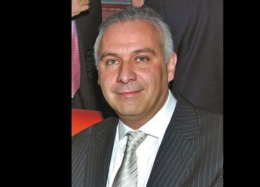 Aplazan un mes audiencia de abogados denunciados por Juan Collado por extorsión