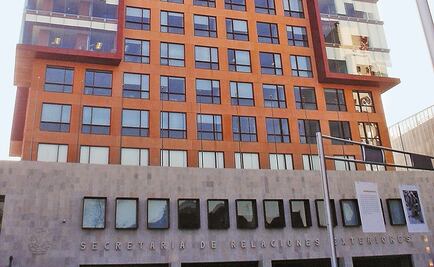 México externa apoyo a Costa Rica tras sismos