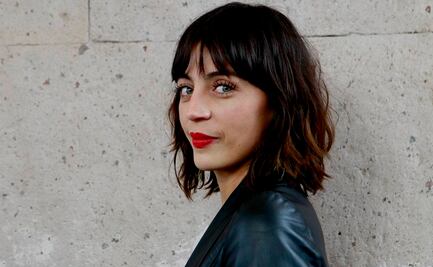 “Hay que evitar a los poderosos que someten a las mujeres: Ilse Salas