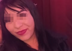 Hallan cuerpo con característica de Blanca Adriana, desaparecida tras acudir a cirugía estética en clínica de Puebla