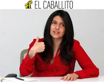 Quién pagará el tiradero en Masaryk