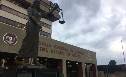 Fiscalía de Edomex descarta red de tráfico de órganos en caso de polacos en Metepec