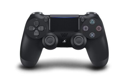 Cómo conectar un DualShock de PS4 a tu Android