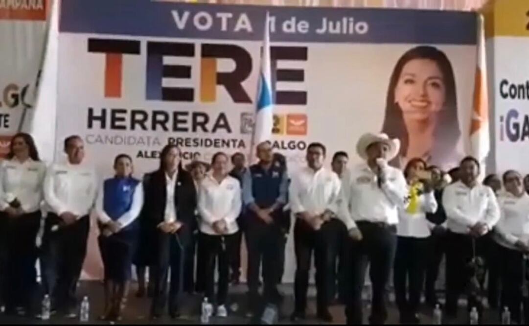 Foto: captura de pantalla
