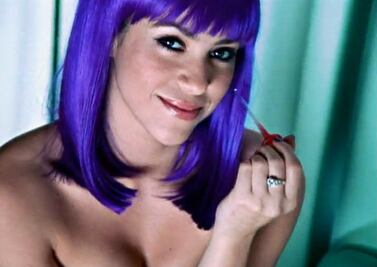 Las canciones que bailas en estas fiestas y no sabías que ya "existían"