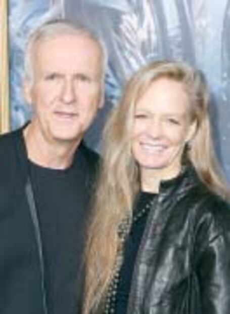 Dejaron a sus parejas por sus sexies coestrellas