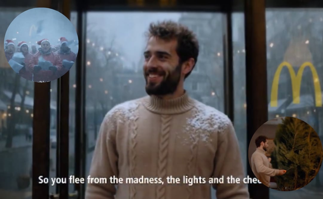 Foto: Captura de pantalla en X