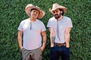 El  lado oscuro  del cine, al teatro