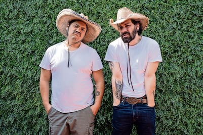 El lado oscuro del cine, al teatro