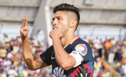 Hola, vengo del futuro