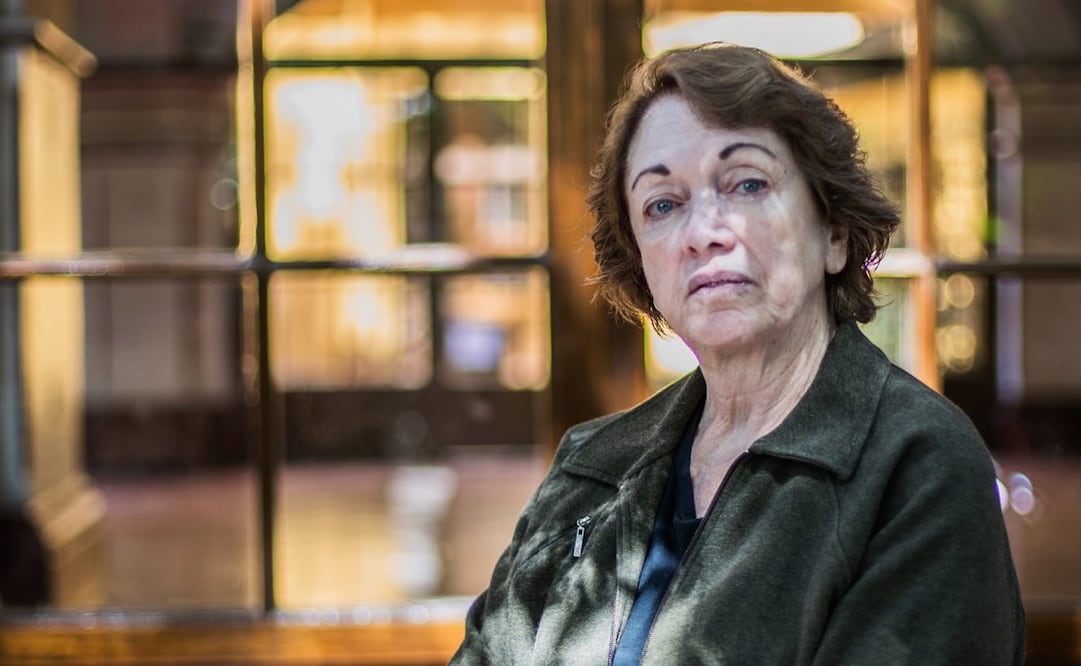 Foto: Archivo El Universal