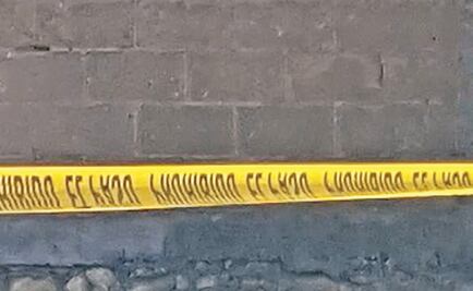 Revisarán escuelas tras accidente en que murió niño durante su graduación en Sinaloa