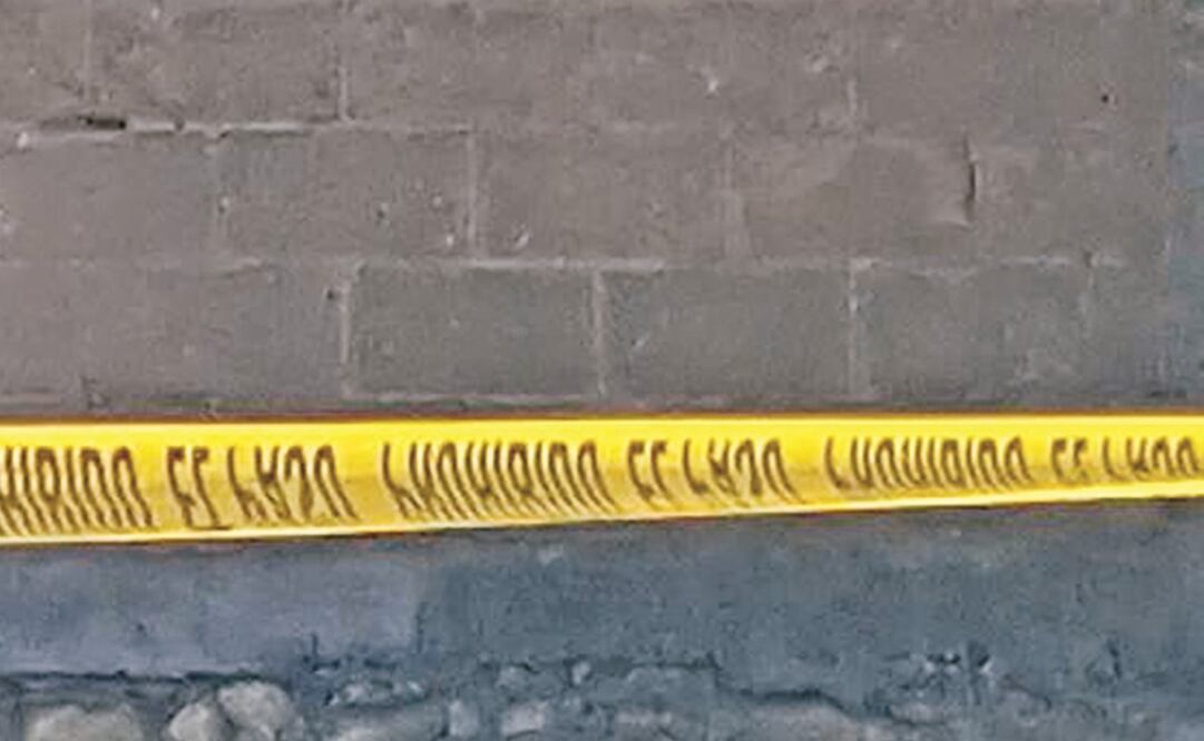 FOTO: Archivo. EL UNIVERSAL