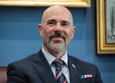 Venezuela, coludida con FARC y ELN, acusa DEA