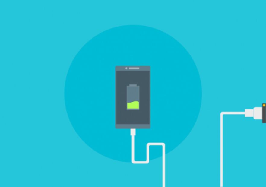 Apps que podrían dañar tu celular