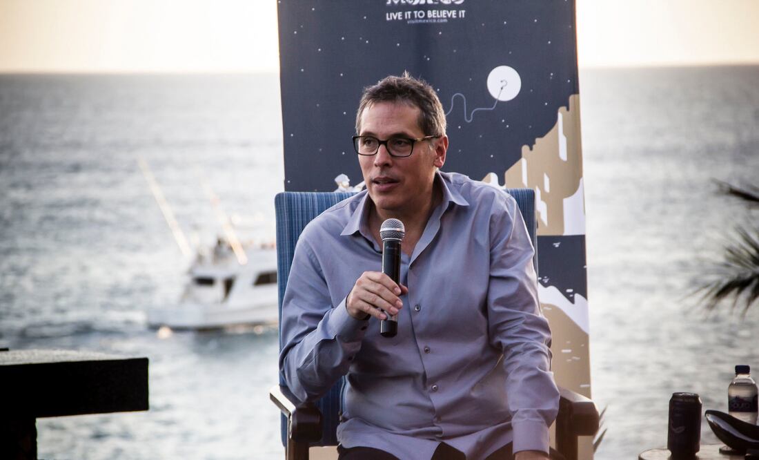 Archivo / EL UNIVERSAL