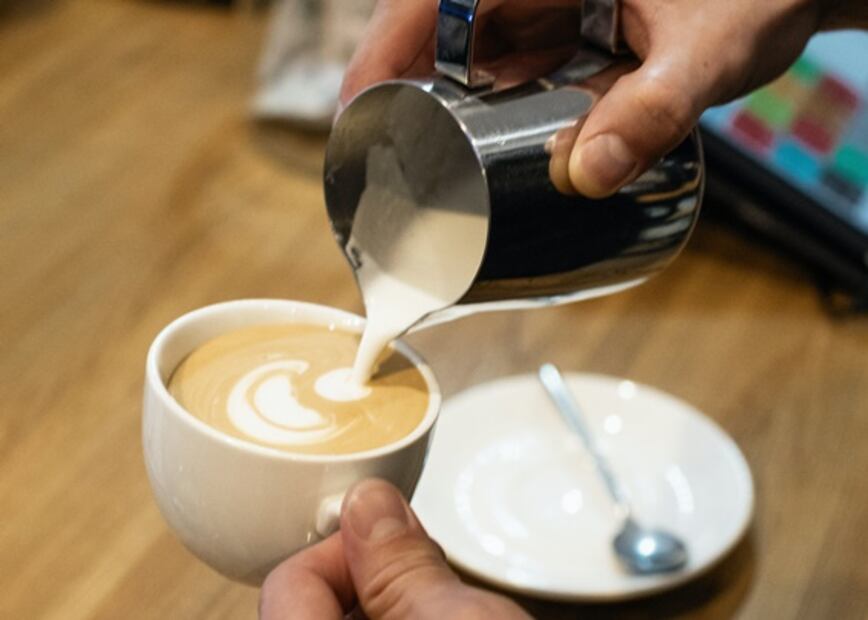 Evita estos alimentos si padeces ansiedad