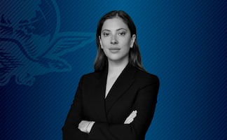 Cortés vuelve a México y esta vez sin barcos 