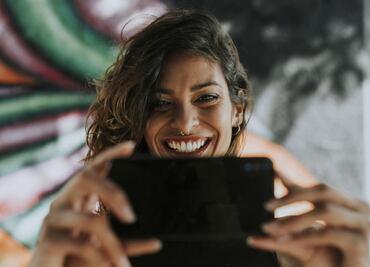 5 descuidos en videollamadas que se volvieron virales