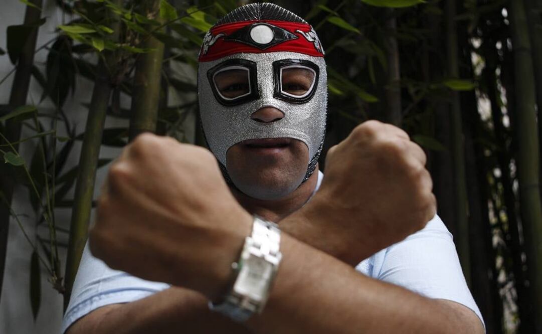 (Foto: Archivo / EFE)